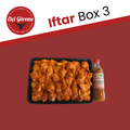 Iftar Box 3